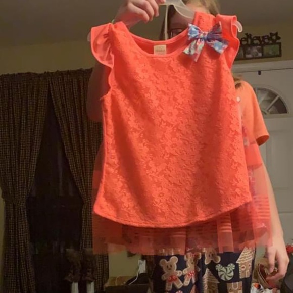 Kids clothes - Picture 9 of 15